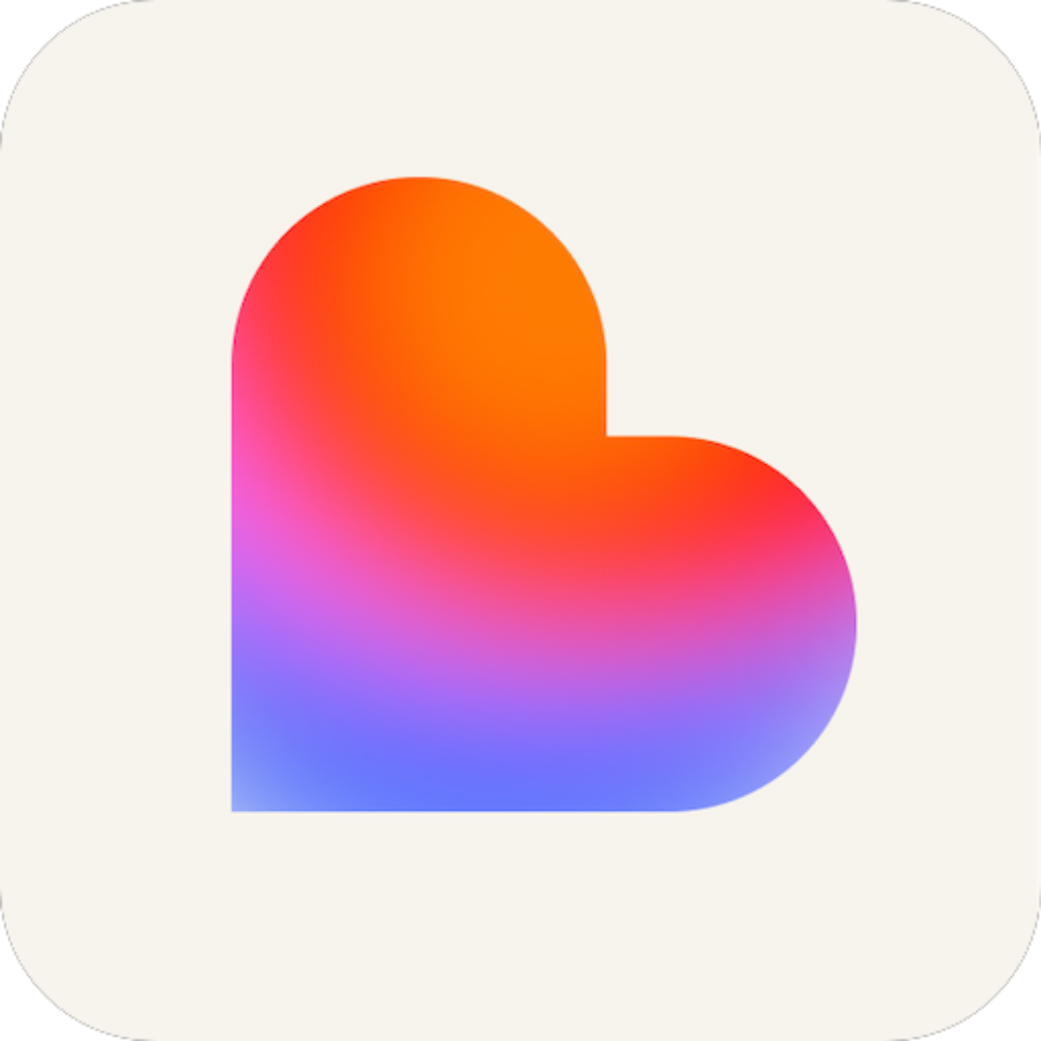 Lovable logo